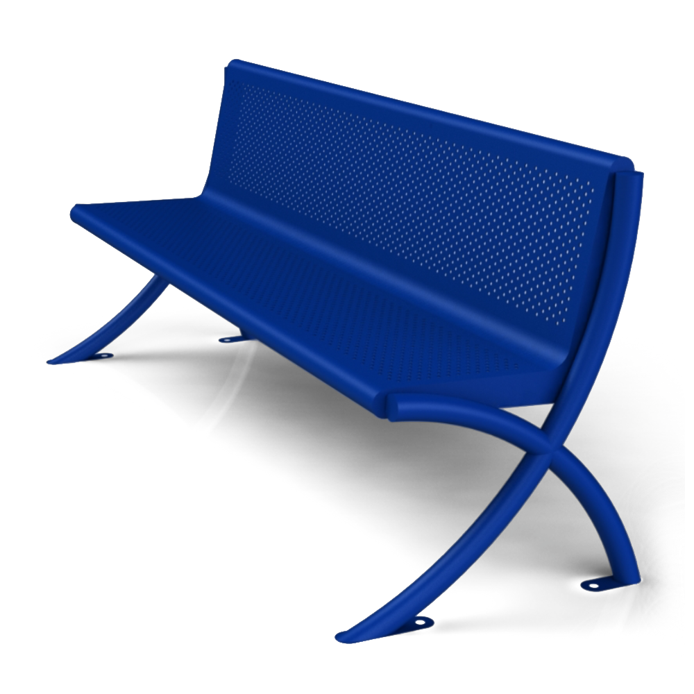 JP-BENCH 01